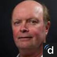 Douglas Appleby's Instagram, Twitter & Facebook