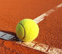 La prima volta non si scorda mai. Atp Roland Garros Preview Bublik Vs Sonego Ace Tennis Previews