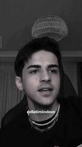 Senden Güzelimi Var Karaoke