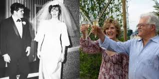 Maybe you would like to learn more about one of these? Couples Who Divorced Then Remarried Each Other Marrying The Same Person Twice