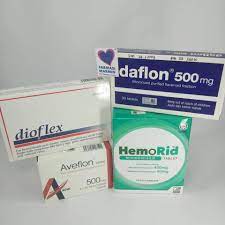 Ubat buasir dispiles adalah rawatan bukan narkotik yang menawarkan penyembuhan buasir semula jadi jika diambil dengan betul. Jangan Baca Kalau Anda Rasa Sakit Buasir Ni Benda Simple Ja Marmin