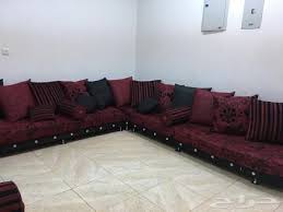 حراج خميس مشيط كنب