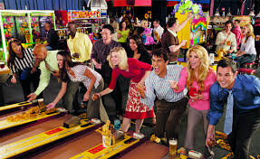 Breakfast with a fallsview in niagara falls canada. Wagjag Niagara Falls Restaurant Attraction Packages Milled