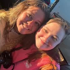 Abigail Lee Rogers and Jason Charles Payne, Jr.'s Wedding Website