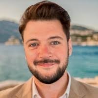 50+ "Rasely" profiles