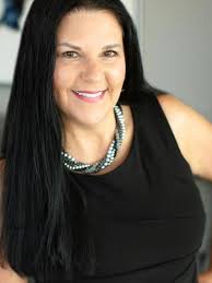 Coldwell Banker Apex, Realtors