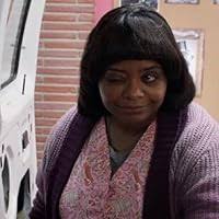 Unbridled by D. Jackson Leigh