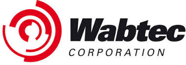 Penang office, 71 ground floor, jalan perai jaya 5, bandar prai jaya, 13600 prai. Wabtec And Gm To Develop Advanced Ultium Battery And Hydrotec Hydrogen Fuel Cell Solutions For Rail Industry Business Wire