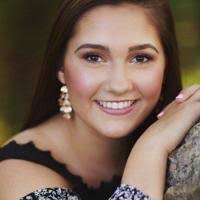 College news 1-31-17