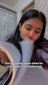 10 दिनें बाद आखिरी में छूटे है ,पहले ही प्लान करें!