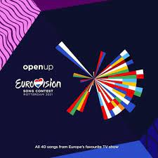 English translation of lyrics for zitti e buoni by måneskin. Genius English Translations Maneskin Zitti E Buoni English Translation Lyrics Genius Lyrics