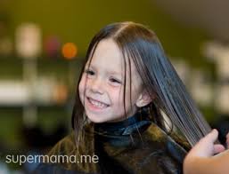 Pin On Kids أطفال