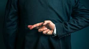 yalan söylemek ile ilgili görsel sonucu