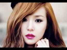 مسلسل نهضة السلاجقة العظمى الحلقة 32 الثانية والثلاثون مترجمة. ØªØ±Ø¯Ø¯ Ù‚Ù†Ø§Ù‡ Cgtn Arabic Ø§ÙÙ„Ø§Ù… Ùˆ Ù…Ø³Ù„Ø³Ù„Ø§Øª ØµÙŠÙ†ÙŠØ© Ù…Ø¯Ø¨Ù„Ø¬Ø© Ø¹Ù„Ù‰ Ø§Ù„Ù†Ø§ÙŠÙ„ Ø³Ø§Øª Series Turkish