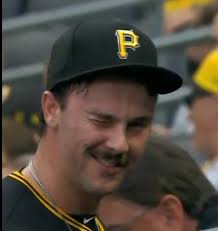 12/13 The highest-paid players in the 2024 pre-arbitration bonus pool:  Bobby Witt Jr.: $3.08M Paul Skenes: $2.15M Gunnar Henderson: $2M William  Conteras: $1.72M Cole Ragans: $1.64M Jarren Duran: $1.32M Jackson Merrill:  $1.19M