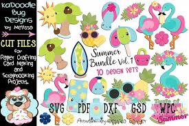 Svg images are responsive and always look crisp and clean. Pin On Design Bundles