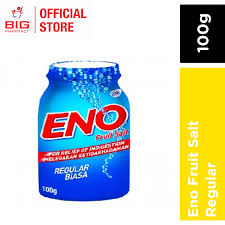 Eno Lemon Sachet 5 Gm | Order Eno Lemon Sachet 5 Gm Online At Truemeds