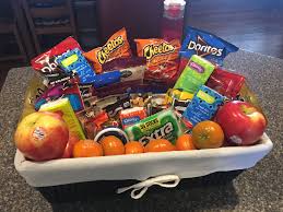 Bella Vue Events Making Moments Into Memories Check Out Bella Vue Events Website For More Informat Hospital Gift Baskets Hospital Gifts Family Gift Baskets