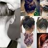 Erpan rambut panjang apa pendek ?? Https Encrypted Tbn0 Gstatic Com Images Q Tbn And9gcrepwj8t3pfgo 4iglo0kwa4g4fljyxx5zomiacoj55rj3t0bdq Usqp Cau
