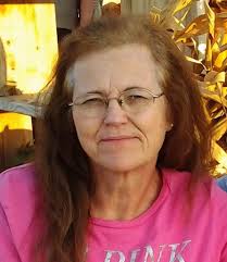 Weld County Tributes for April 6