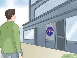 A postgraduate qualification in meteorology or climatology is also highly desirable. How To Become A Meteorologist 12 Steps With Pictures Wikihow