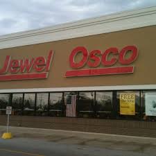 3182 w 115th st is a rental property located in merrionette park, il. Jewel Osco Tinley Park Il