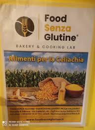 All.1) sull'etichetta degli alimenti elencati nella sezione 2 alimenti senza glutine. Ristorante Pizzeria I Portici Startseite Figline Valdarno Speisekarte Preise Restaurant Bewertungen Facebook