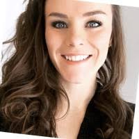 90+ "Rebecca (becky) Priest" profiles