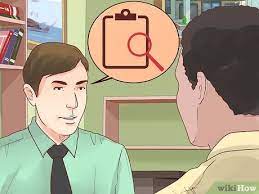 I strongly reject this accusation as it is a clear slander to put my reputation and credibility under observation which can damage my career and threaten my family security disgracing me in the whole community. How To Respond To False Accusations 15 Steps With Pictures