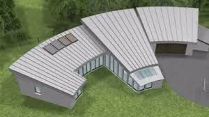 British television series which features unusual and often elaborate architectural homebuilding projects. Watch Grand Designs Season 10 Episode 5 In Streaming Betaseries Com