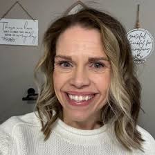 Katie Tharp (tharp_katiej)