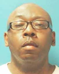 Raymond Newbill's Instagram, Twitter & Facebook