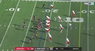 The best gifs for dwayne haskins. Https Encrypted Tbn0 Gstatic Com Images Q Tbn And9gcroidvzsaf8o1g9iviro2rbuovjshx9hwcpma Usqp Cau