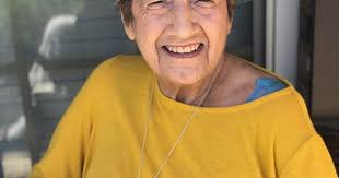 Obituary: Sandra Lee Tripp