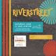 The Arts Council: Riverstreet