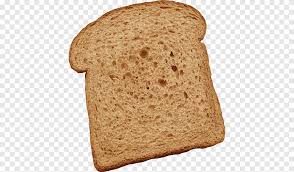 A clear sign for high fiber content is. Rye Bread Whole Wheat Bread German Cuisine Wheat Baked Goods Food Png Pngegg