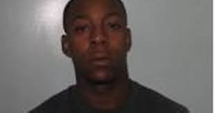 Westminster drugs convicted