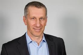 Philip Strickland's Instagram, Twitter & Facebook