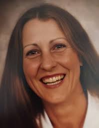 Obituary for Lori S. Hanke