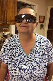 Lillian Marie Carroll Obituary (2023)