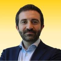 sara bellini Email & Phone Number