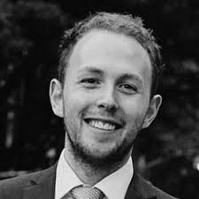 Gavin Baxter (@gavinbaxter)