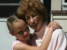 Mary Fields Obituary (1927