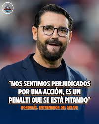 👀 ¡KOVACIC empezará desde el BANQUILLO! 👉 El ONCE del MANCHESTER CITY  (vs. Real Madrid).