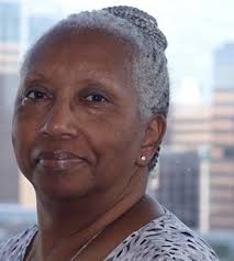 Travel Agents in Pearland Texas