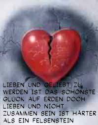 Liebe und freundschaft … viele menschen verwechseln diese beiden begriffe. Liebe Vertrauen Geborgenheit Treue Und Ehrlichkeit Posts Facebook