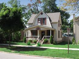 Alpha House | Transitional Housing for Former Inmates