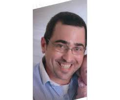 Joseph Viecelli Obituary (2015)