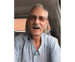 Donald Killebrew Obituary (2019