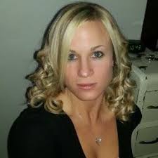 Heather Peet (aryaheather315)